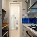 Apartment La Perla Marina Genua
