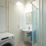 La Perla Marina Apartment *